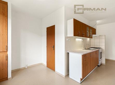 foto: 3 | Prodej bytu, 2+1, 62 m²