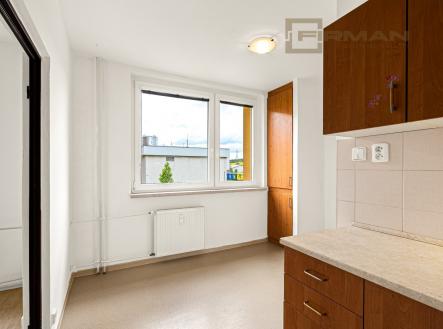 foto: 4 | Prodej bytu, 2+1, 62 m²