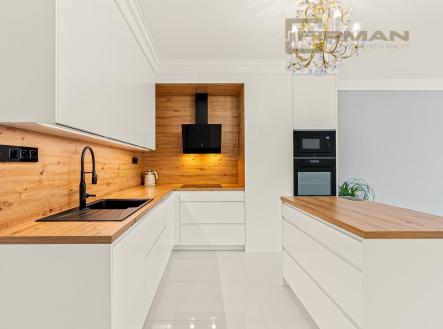 foto: 4 | Prodej bytu, 3+kk, 84 m²