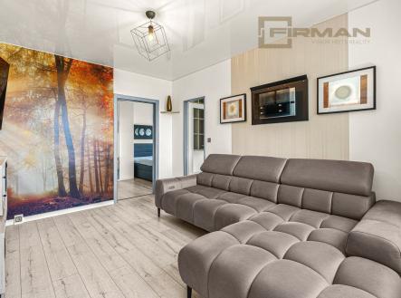 foto: 1 | Prodej bytu, 4+1, 80 m²