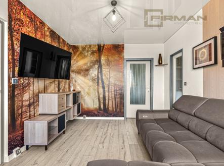 foto: 2 | Prodej bytu, 4+1, 80 m²