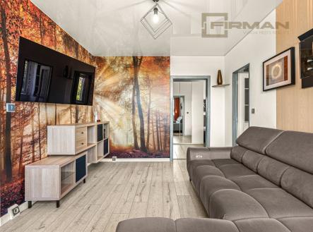 foto: 3 | Prodej bytu, 4+1, 80 m²