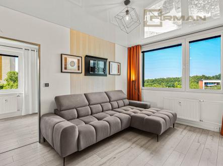 foto: 4 | Prodej bytu, 4+1, 80 m²