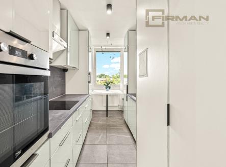 foto: 1 | Prodej bytu, 3+1, 80 m²