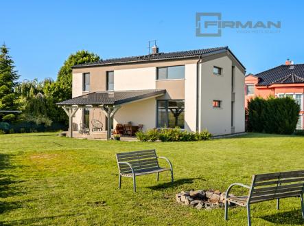 foto: 2 | Prodej - dům/vila, 178 m²