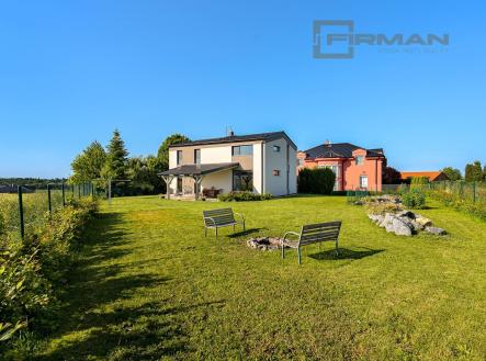 foto: 3 | Prodej - dům/vila, 178 m²