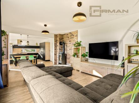 foto: 4 | Prodej - dům/vila, 178 m²