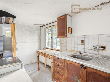 foto: 4 | Prodej - dům/vila, 124 m²