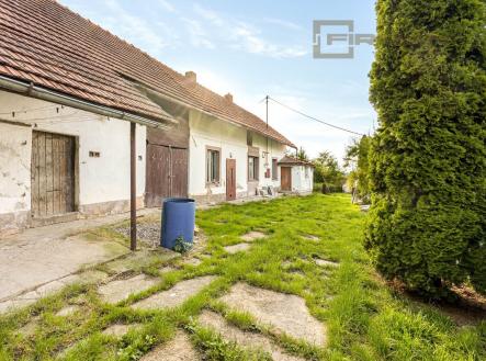 Prodej - dům/vila, 124 m² obrázek