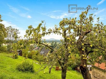 foto: 3 | Prodej - pozemek pro bydlení, 1 484 m²