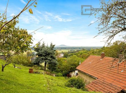 foto: 4 | Prodej - pozemek pro bydlení, 1 484 m²