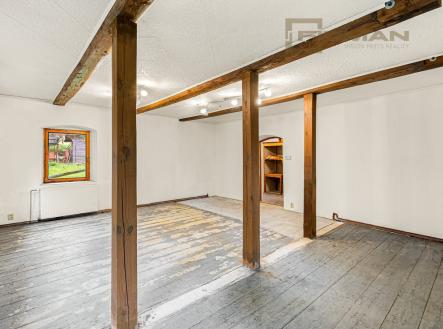 foto: 4 | Prodej - dům/vila, 177 m²