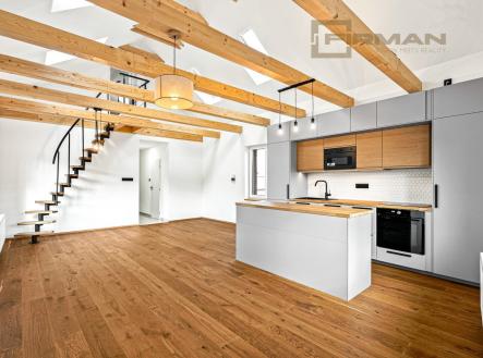 foto: 1 | Prodej - dům/vila, 171 m²