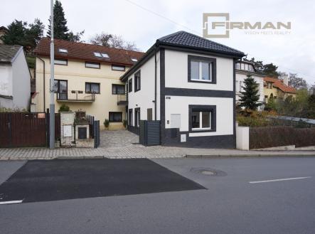 Prodej - dům/vila, 171 m² obrázek