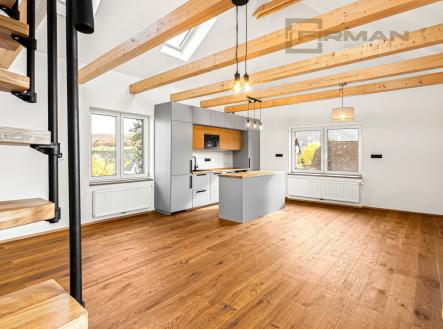 foto: 3 | Prodej - dům/vila, 171 m²