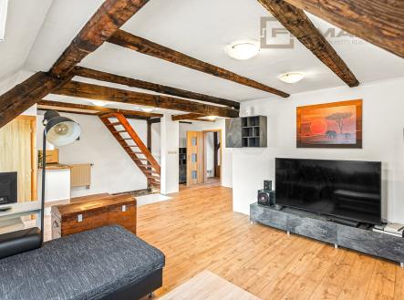 foto: 2 | Prodej - dům/vila, 210 m²