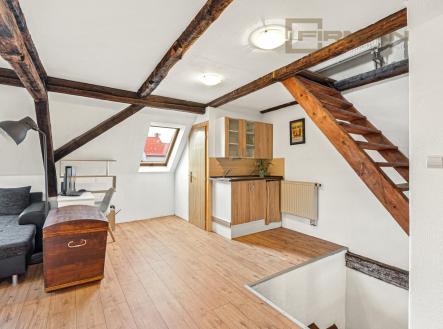 foto: 4 | Prodej - dům/vila, 210 m²