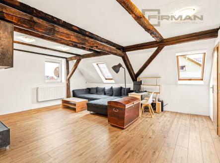 foto: 3 | Prodej - dům/vila, 210 m²