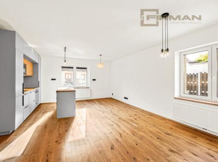 foto: 2 | Prodej bytu, 2+kk, 63 m²