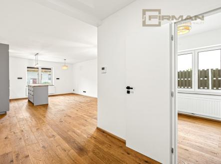 foto: 3 | Prodej bytu, 2+kk, 63 m²
