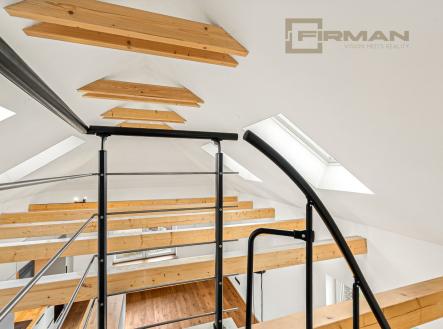 foto: 4 | Prodej bytu, atypický, 110 m²