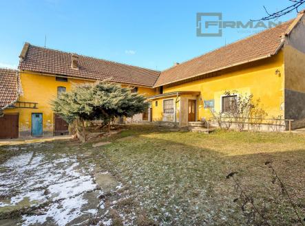 foto: 1 | Prodej - dům/vila, 400 m²