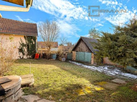 foto: 3 | Prodej - dům/vila, 400 m²