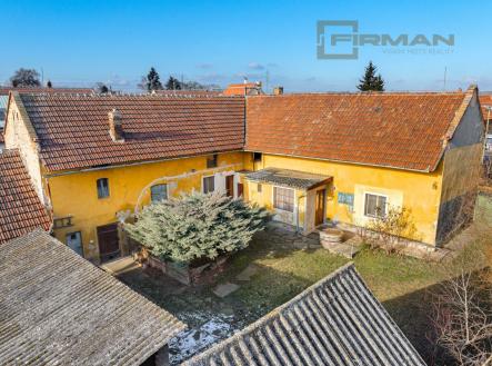 foto: 4 | Prodej - dům/vila, 400 m²