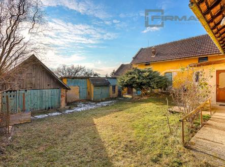 foto: 3 | Prodej - dům/vila, 400 m²