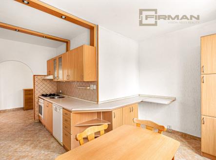 foto: 3 | Prodej bytu, 2+1, 68 m²