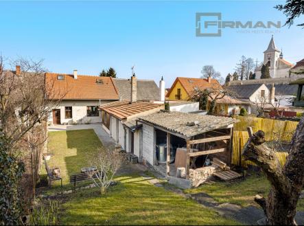 foto: 1 | Prodej - dům/vila, 135 m²