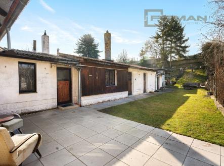 foto: 3 | Prodej - dům/vila, 135 m²