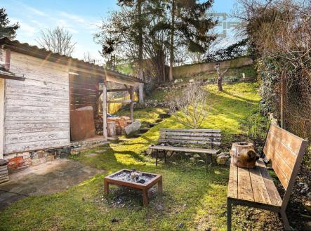 foto: 3 | Prodej - dům/vila, 135 m²