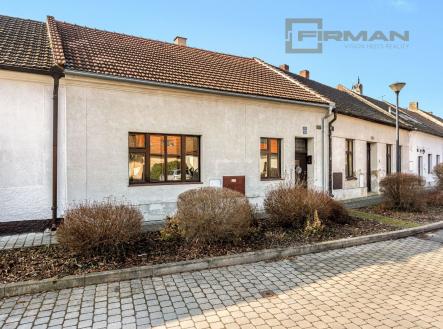 foto: 1 | Prodej - dům/vila, 135 m²
