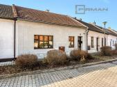 Prodej - dům/vila, 135 m²