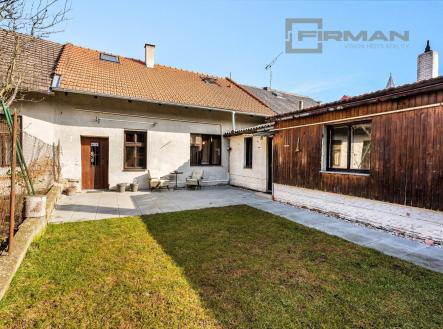 foto: 2 | Prodej - dům/vila, 135 m²
