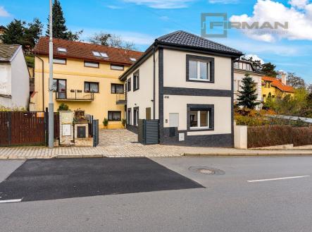 foto: 1 | Prodej - dům/vila, 171 m²