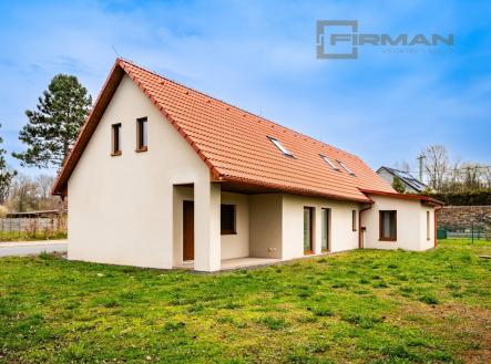 foto: 1 | Prodej - dům/vila, 236 m²