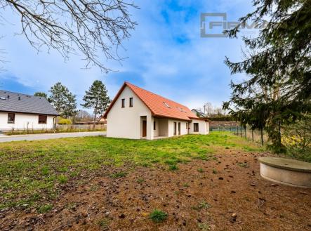 foto: 2 | Prodej - dům/vila, 236 m²