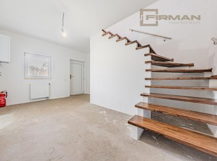 foto: 3 | Prodej - dům/vila, 236 m²