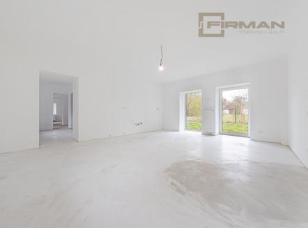 foto: 4 | Prodej - dům/vila, 236 m²