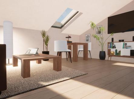 Image19_000.jpg | Prodej bytu, 3+kk, 69 m²