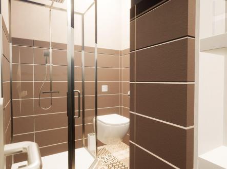 Image33.jpg | Prodej bytu, 3+kk, 69 m²