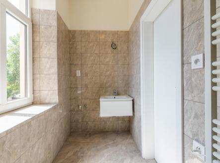 liberec-33.JPG | Prodej bytu, 2+1, 80 m²