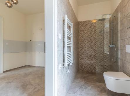 liberec-32.JPG | Prodej bytu, 2+1, 80 m²