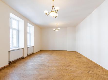 liberec-23.JPG | Prodej bytu, 2+1, 80 m²