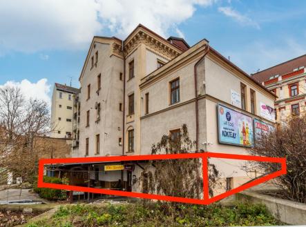 liberec-38.jpg | Prodej - obchodní prostor, 232 m²