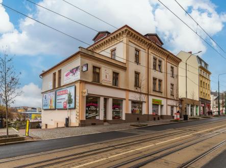 liberec-36.jpg | Prodej - obchodní prostor, 232 m²