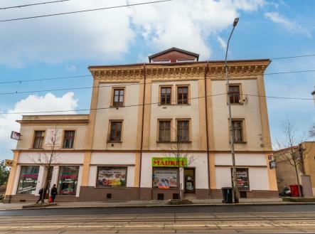 liberec-35.jpg | Prodej - obchodní prostor, 232 m²