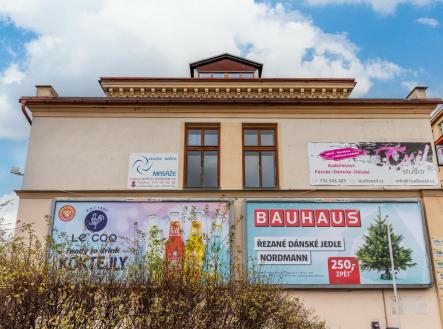 liberec-37.jpg | Prodej - obchodní prostor, 232 m²